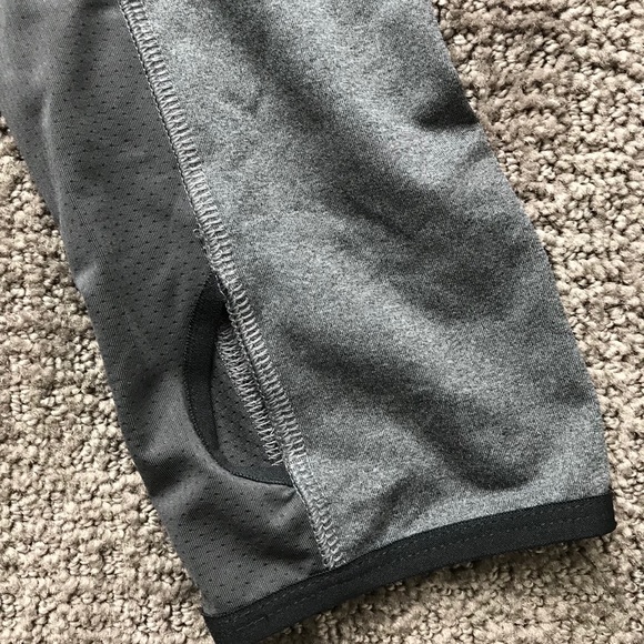 BRAND NEW Reebok CrossFit LS Pullover - Picture 4 of 6